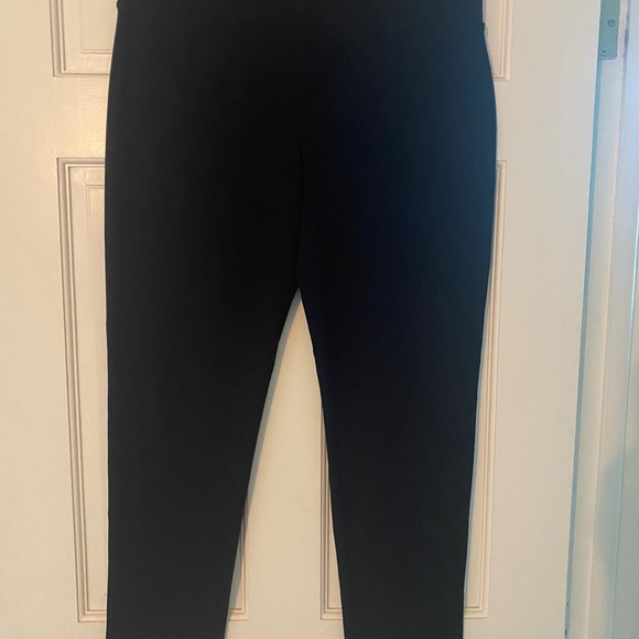 JJill wearever leggings - Picture 2 of 4